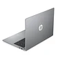 HP 200 G2I 16 C5-120U 16GB 512GB W11P - Thumbnail 4