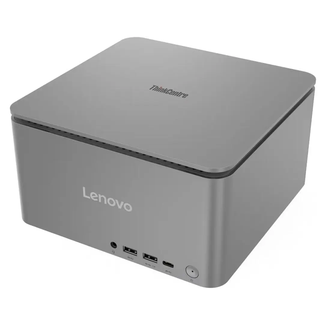 Lenovo TC NEO ULTRA i9-14900 VPRO 32G 1TB W11P 1