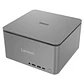 Lenovo TC NEO ULTRA i9-14900 VPRO 32G 1TB W11P - vignette 1