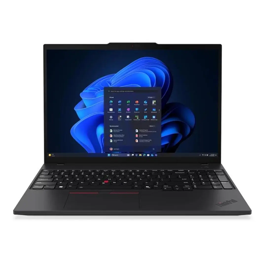 Lenovo TP T16 G4 U5-225U 32GB 1TB W11P 16