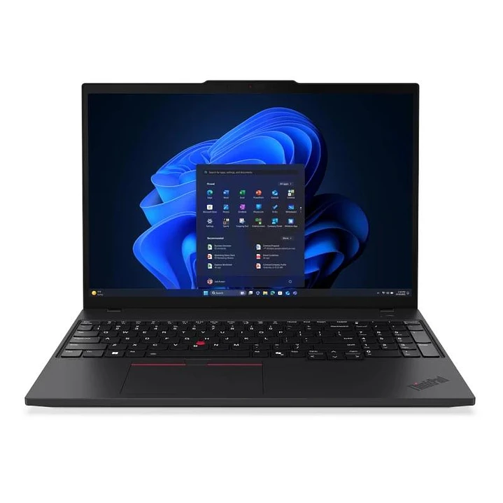 Lenovo TP T16 G4 U5-225U 32GB 1TB W11P 16