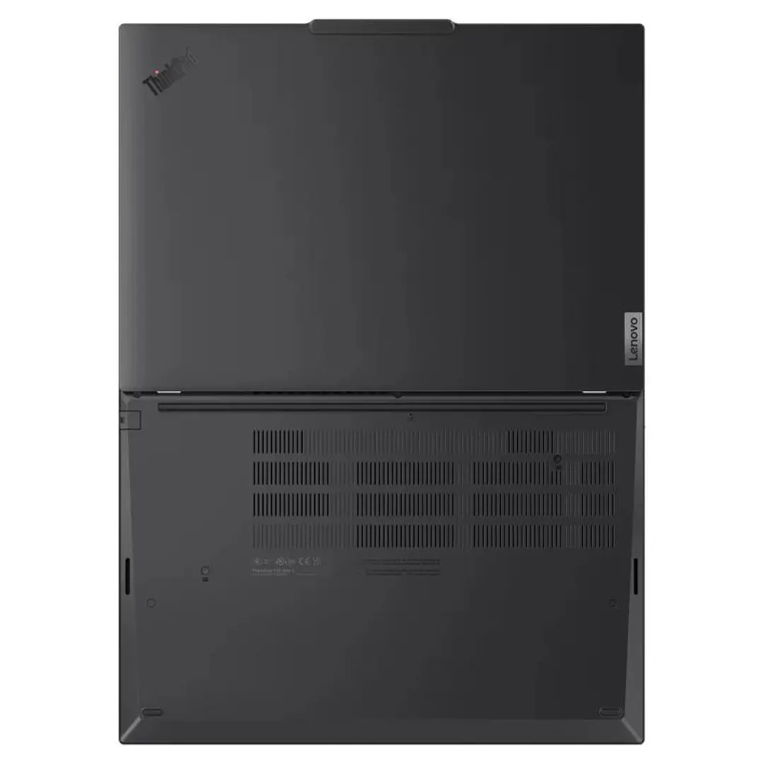 Lenovo TP T16 G4 U5-225U 32GB 1TB W11P 16