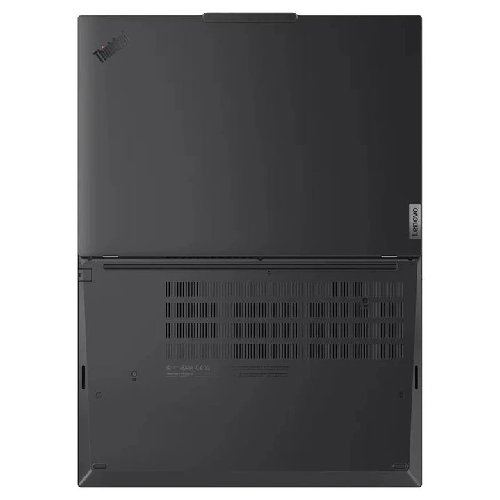 Lenovo TP T16 G4 U5-225U 32GB 1TB W11P 16