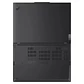 Lenovo TP T16 G4 U5-225U 32GB 1TB W11P 16