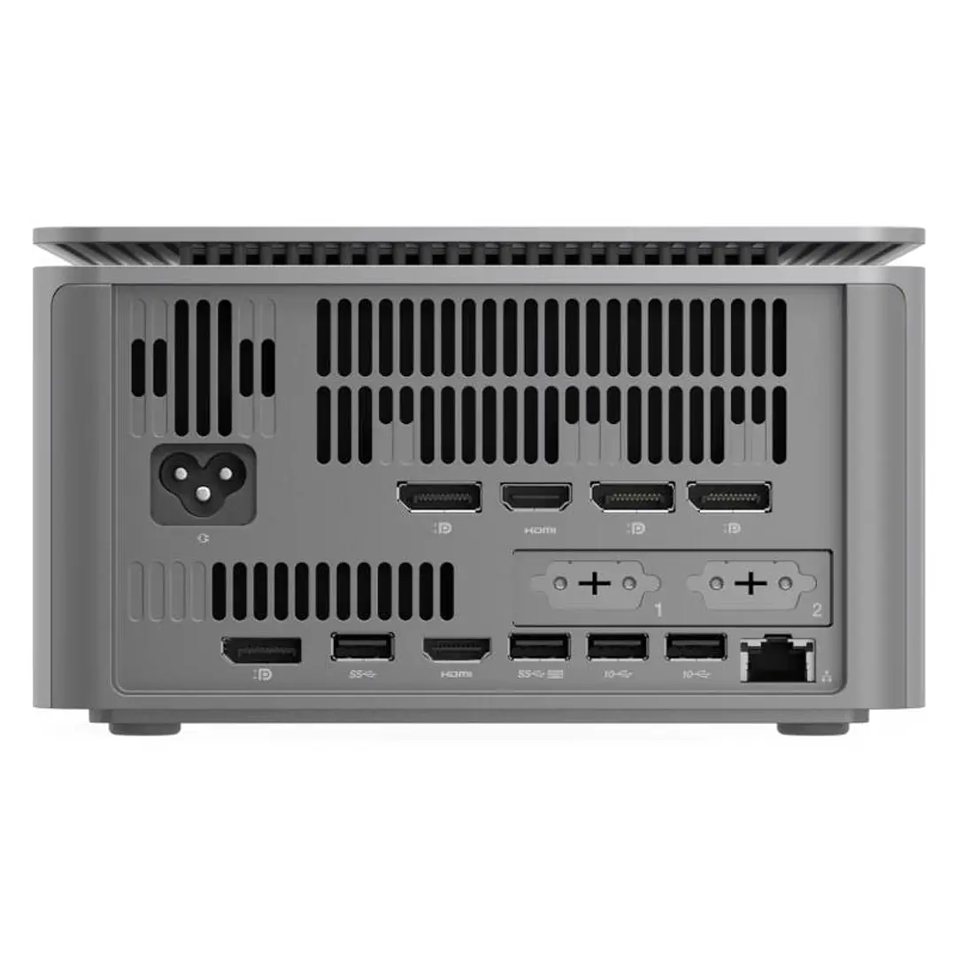 Lenovo TC NEO ULTRA i9-14900 VPRO 32G 1TB W11P 2