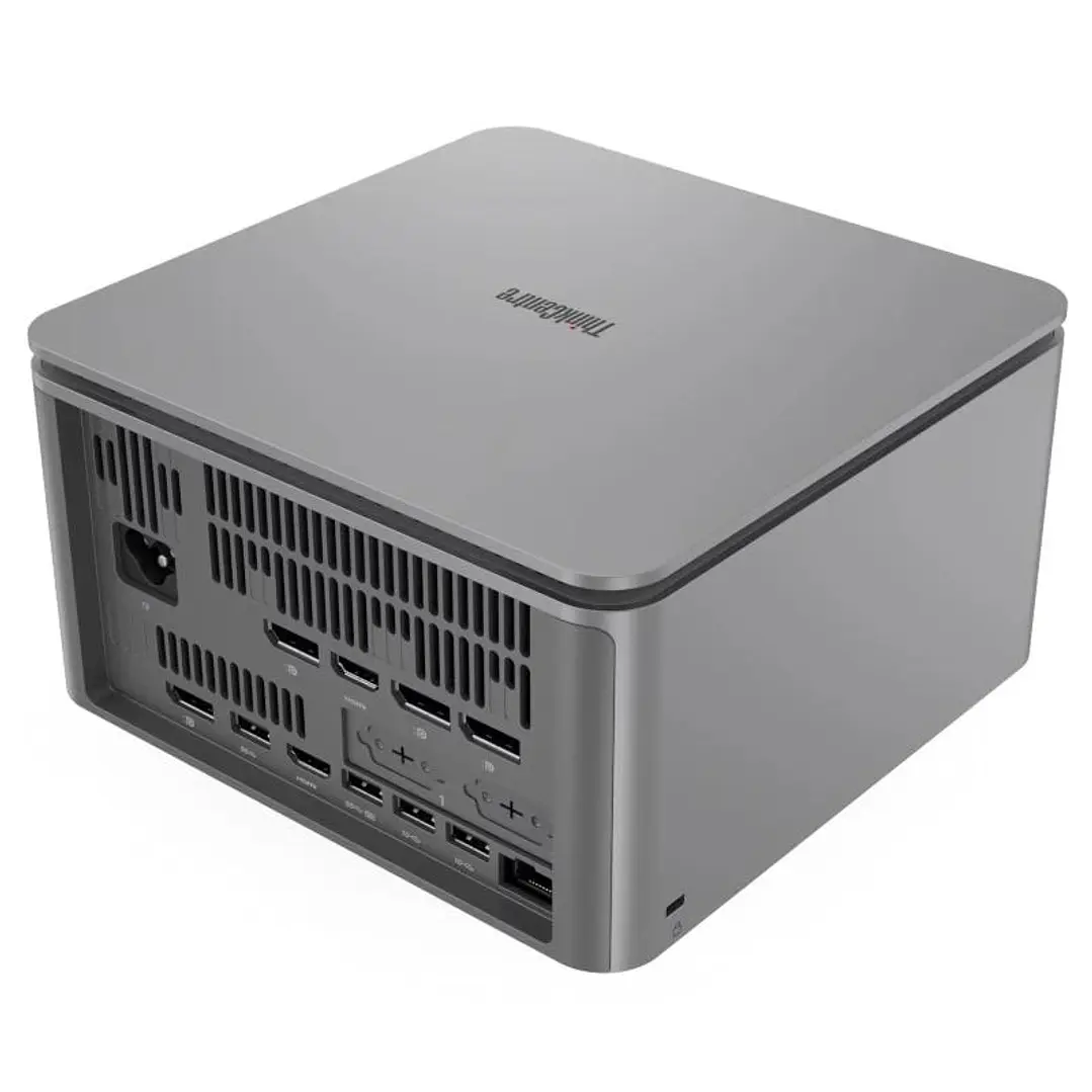 Lenovo TC NEO ULTRA i9-14900 VPRO 32G 1TB W11P 3