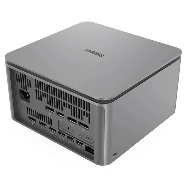 Lenovo TC NEO ULTRA i9-14900 VPRO 32G 1TB W11P 3
