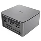 Lenovo TC NEO ULTRA i9-14900 VPRO 32G 1TB W11P - vignette 3