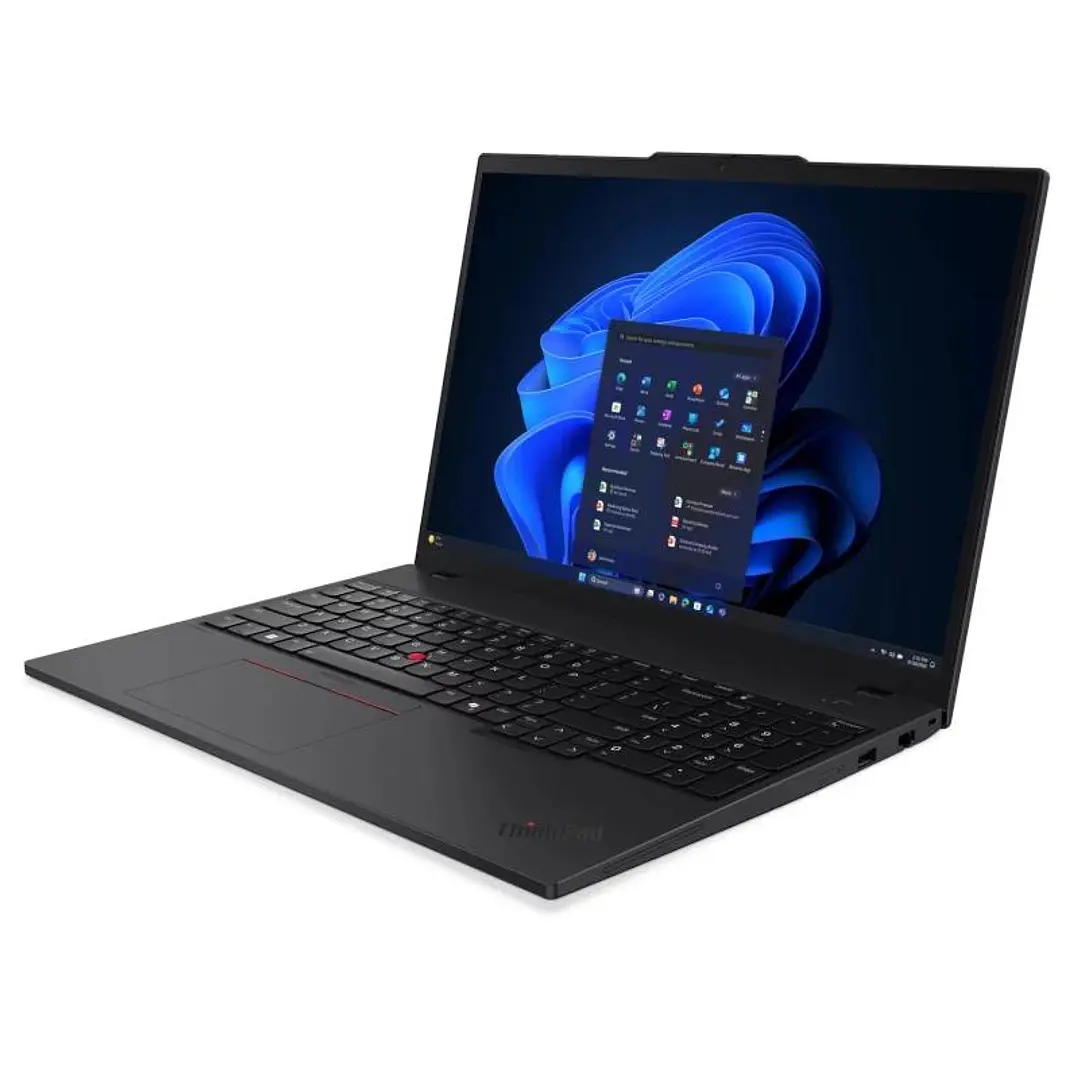 Lenovo TP T16 G4 U5-225U 32GB 1TB W11P 16