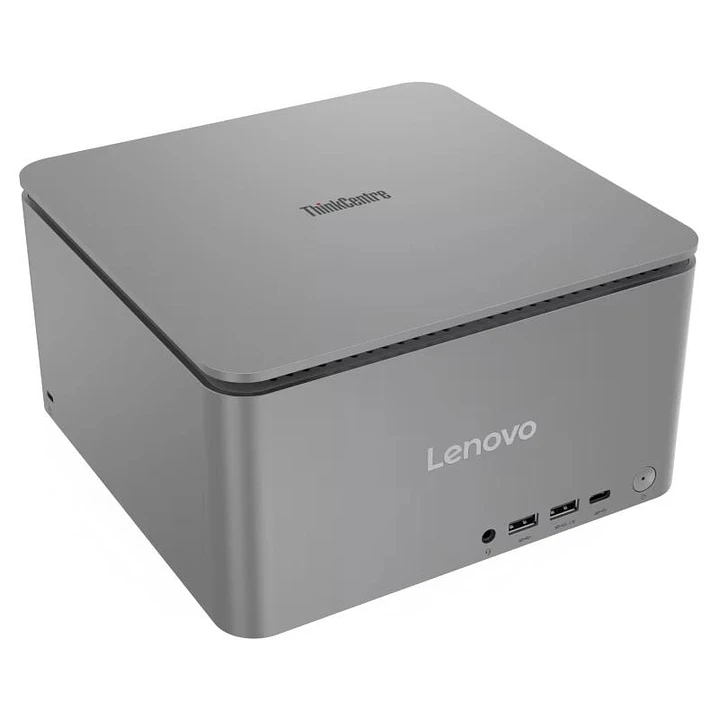 Lenovo TC NEO ULTRA i9-14900 VPRO 32G 1TB W11P 4