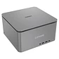 Lenovo TC NEO ULTRA i9-14900 VPRO 32G 1TB W11P - vignette 4