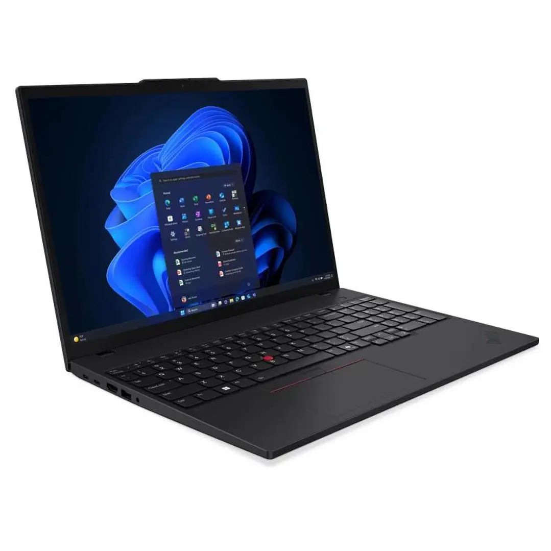 Lenovo TP T16 G4 U5-225U 32GB 1TB W11P 16