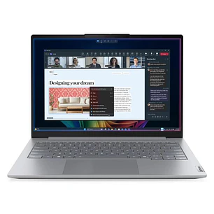 Lenovo TB14 G9 U5-325 32GB 512GB W11P 14