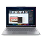 Lenovo TB14 G9 U5-325 32GB 512GB W11P 14