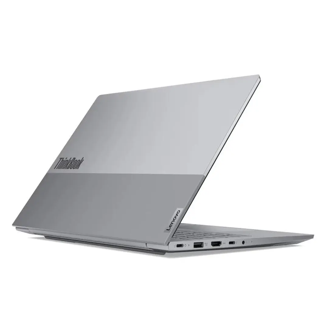 Lenovo TB14 G9 U5-325 32GB 512GB W11P 14