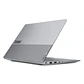 Lenovo TB14 G9 U5-325 32GB 512GB W11P 14