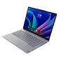 Lenovo TB14 G9 U5-325 32GB 512GB W11P 14
