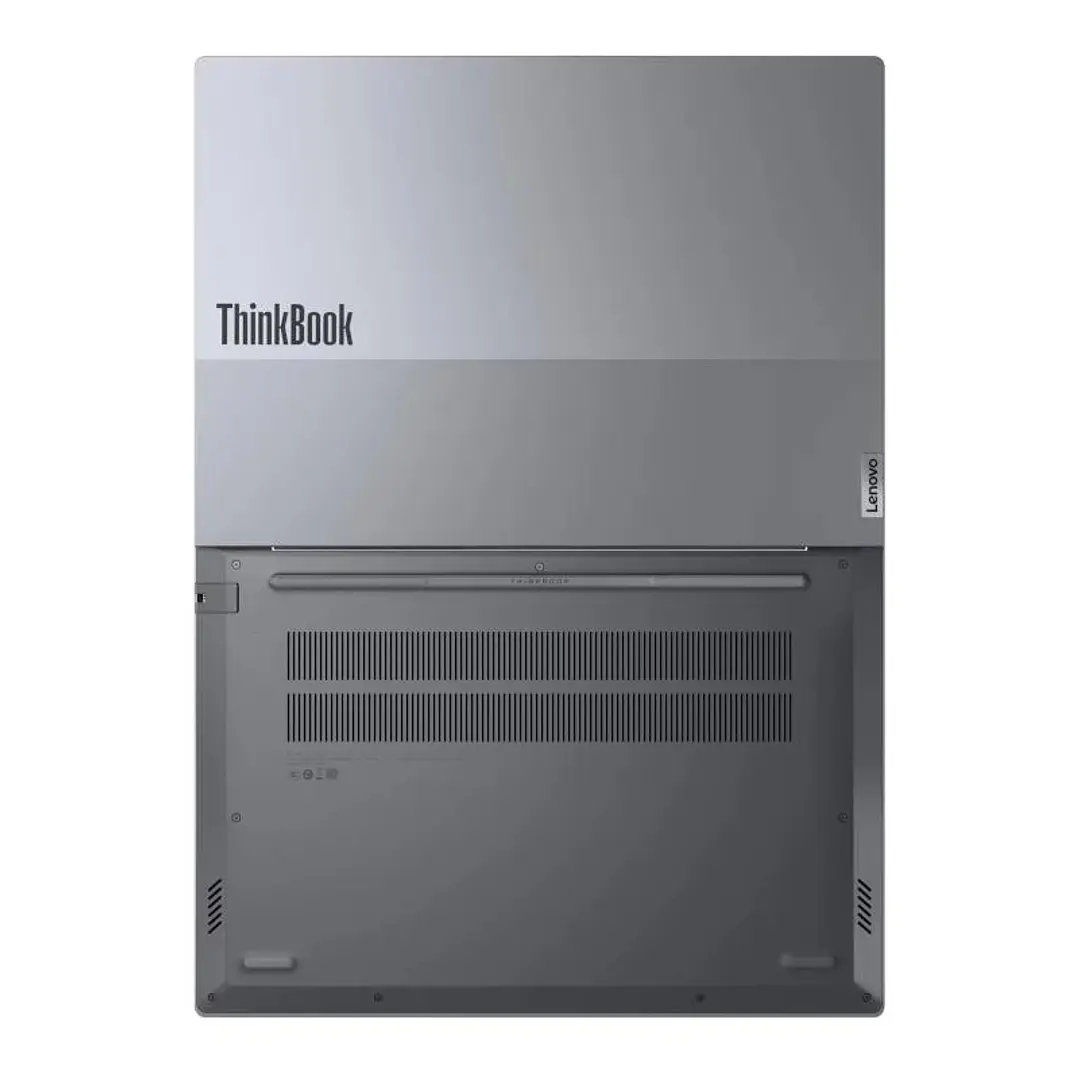 Lenovo TB14 G9 U5-325 32GB 512GB W11P 14