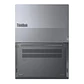 Lenovo TB14 G9 U5-325 32GB 512GB W11P 14