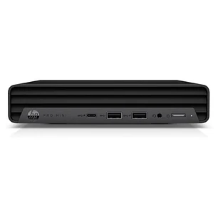 HP Pro Mini 400 G9 i5-14500T 8GB 256GB W11P