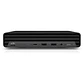 HP Pro Mini 400 G9 i5-14500T 8GB 256GB W11P - Miniatura 1