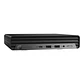 HP Pro Mini 400 G9 i5-14500T 8GB 256GB W11P - Miniatura 2