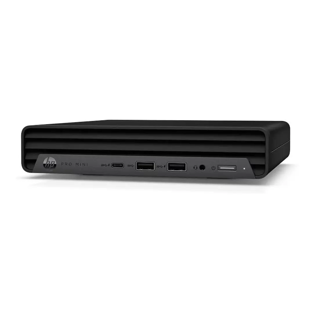 HP Pro Mini 400 G9 i5-14500T 8GB 256GB W11P 3