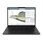 Lenovo ThinkPad 16S G4 R7-350 32GB 1TB W11P 16