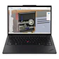 Lenovo ThinkPad P14S G6 R7-350 32GB 1TB W11P 14