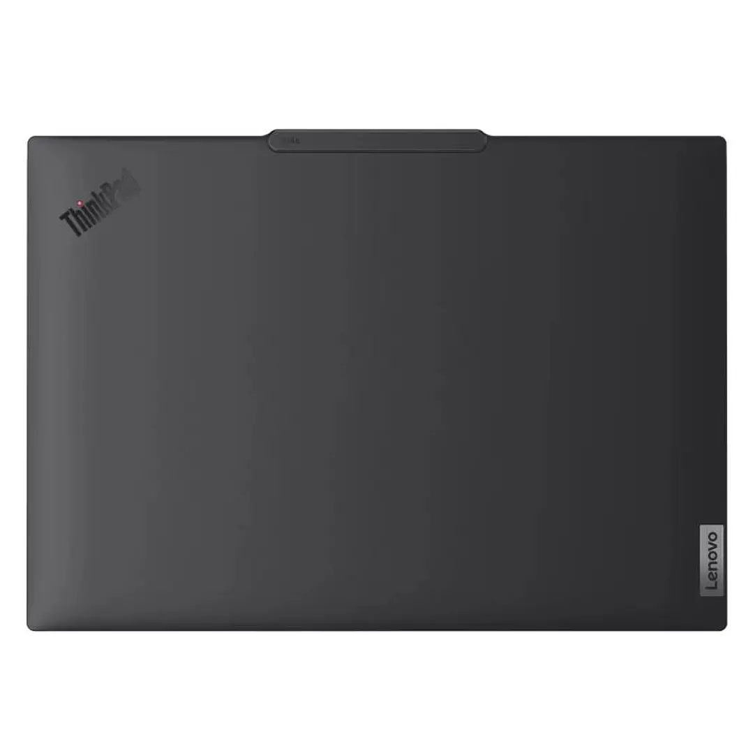 Lenovo ThinkPad P14S G6 R7-350 32GB 1TB W11P 14