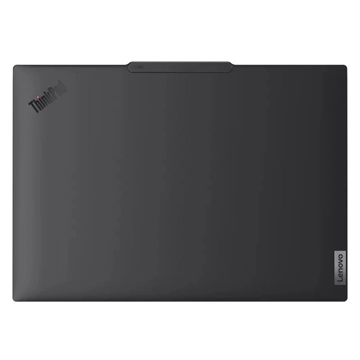 Lenovo ThinkPad P14S G6 R7-350 32GB 1TB W11P 14