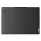 Lenovo ThinkPad P14S G6 R7-350 32GB 1TB W11P 14