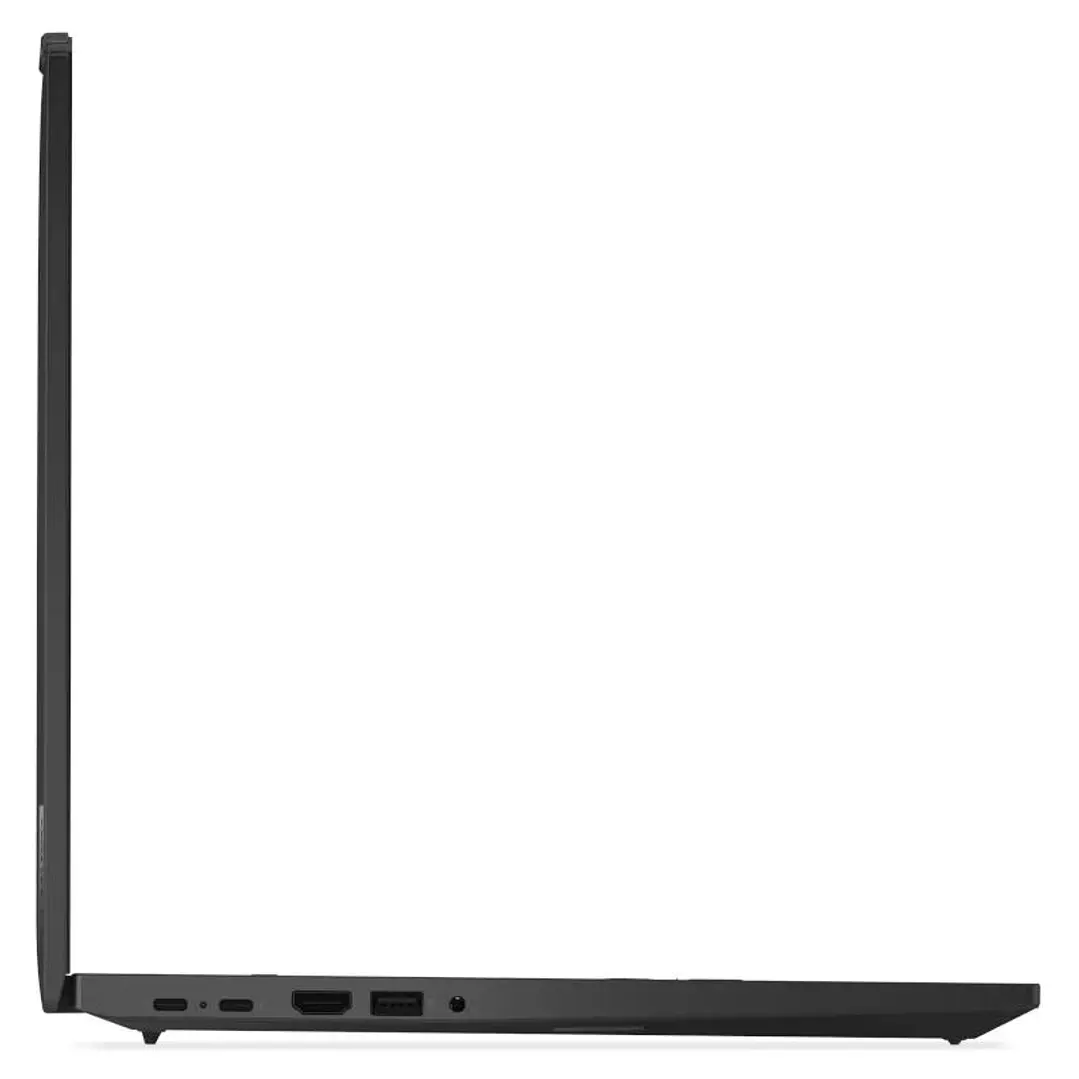 Lenovo ThinkPad 16S G4 R7-350 32GB 1TB W11P 16