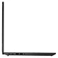 Lenovo ThinkPad 16S G4 R7-350 32GB 1TB W11P 16