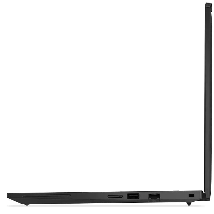 Lenovo ThinkPad P14S G6 R7-350 32GB 1TB W11P 14