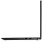 Lenovo ThinkPad P14S G6 R7-350 32GB 1TB W11P 14
