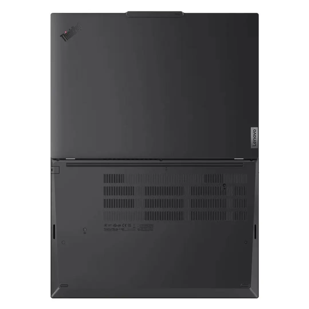 Lenovo ThinkPad 16S G4 R7-350 32GB 1TB W11P 16