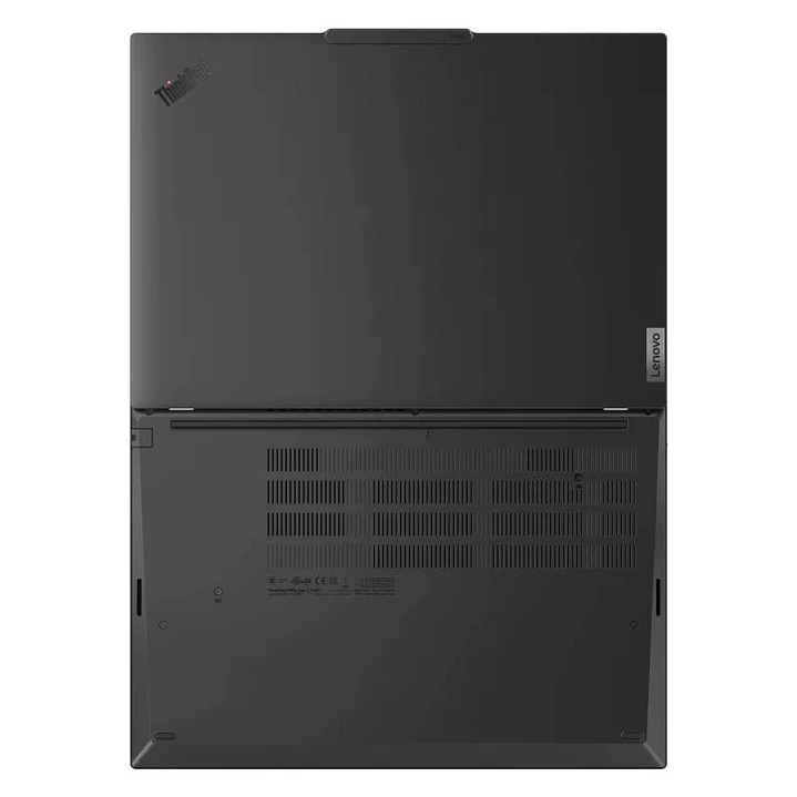 Lenovo ThinkPad 16S G4 R7-350 32GB 1TB W11P 16