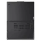 Lenovo ThinkPad 16S G4 R7-350 32GB 1TB W11P 16