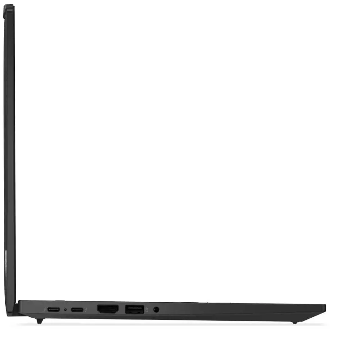 Lenovo ThinkPad P14S G6 R7-350 32GB 1TB W11P 14
