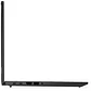 Lenovo ThinkPad P14S G6 R7-350 32GB 1TB W11P 14