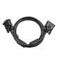 Gembird Cable Vídeo Digital DVI-D Dual Link 1.8 Mt - thumbnail 2