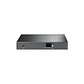 TP-LINK SG2210MP Switch 10xGB 8xPoE+ Enrackable - vignette 3