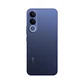 VIVO V70 FE 8Gb 256Gb Bundle Ch90w+ Buds3 Blue - Thumbnail 4