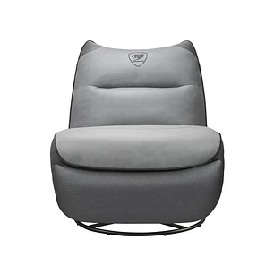 Cougar Sillón Overlord Neo