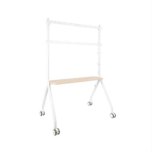 Tooq iLove Soporte suelo pantallas 49