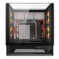 Cougar Caja Miditorre OmnyX Black - thumbnail 2