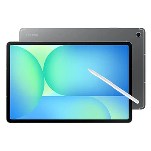 Samsung Galaxy TAB S10 FE+ 13.1