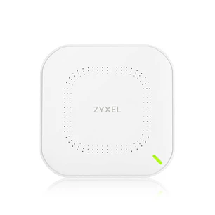Zyxel NWA50AX Punto Acceso WiFi6 Dual-Radio PoE