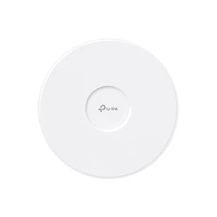 TP-Link EAP783 AP WiFi7 BE19000 Techo 2x10GbE